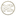 Favicon voor modelcore.nl