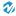 Favicon van modelec.nl