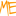 Favicon van modelengineering.nl