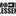 Favicon van modelessen.nl