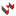 Favicon van modelfino.nl