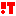 Favicon van modelit.nl