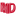 Favicon van modelmakerijdelden.nl