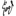 Favicon van modelmaking.nl