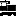 Favicon van modelspoor.shop