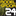 Favicon van modelspoor24.nl