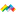 Favicon van modelspoormuseum.nl