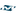 Favicon van modelstaal.nl