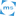 Favicon van modelsupport.nl