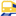 Favicon van modeltreincentrum.nl