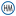Favicon van modeltreinen.nl
