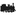 Favicon van modeltreinstore.nl