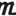 Favicon van modelwereld.eu