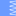 Favicon van modemakendoejezo.nl
