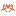 Favicon van modeonlyladies.nl