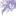 Favicon van modernbodyfestival.org