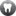 Favicon van moderndentalcare.nl