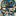 Favicon van moderndutchart.com