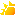 Favicon van modernedans.nl