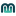 Favicon van modernenergy.nl