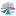Favicon van modernhorizon.nl