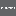 Favicon van modernista.nu