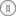 Favicon van modernmotiveshop.nl