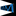 Favicon van modernmurals.nl