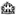 Favicon van modernmyths.nl