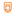 Favicon van modernphone.nl