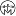 Favicon van moderntrained.nl