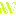 Favicon van modernvisuals.nl