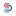 Favicon van modernworkx.nl