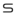 Favicon van modesmulders.nl