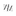 Favicon voor modestmodesty.com