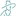Favicon van modestudiojacoba.nl