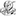 Favicon van modevak-opleiding.nl