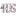 Favicon van modevakopleiding.nl