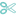 Favicon van modevakschoolalice.nl
