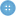 Favicon van modevakschoolopmaat.nl
