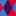 Favicon van modexpress.eu
