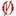 Favicon van modezero.nl