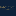 Favicon van modici.nl