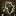Favicon van modieuze.com