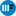 Favicon van modiforce.com
