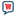 Favicon van modii.nl