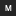 Favicon van modima-xl.nl