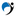 Favicon van modishare.nl