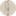 Favicon van modista-fashion.nl