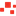 Favicon van moditech.com